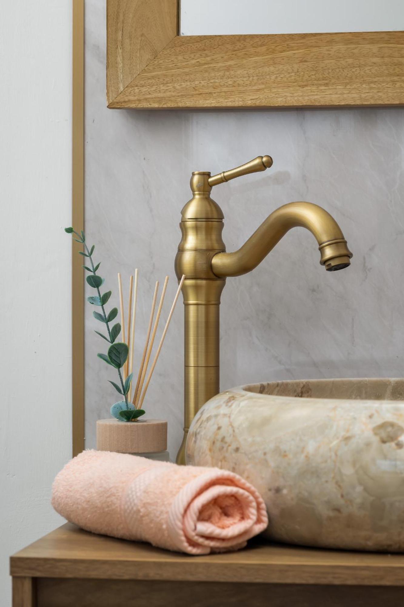 Broadway Scandi Chic Authentic Cottage מראה חיצוני תמונה