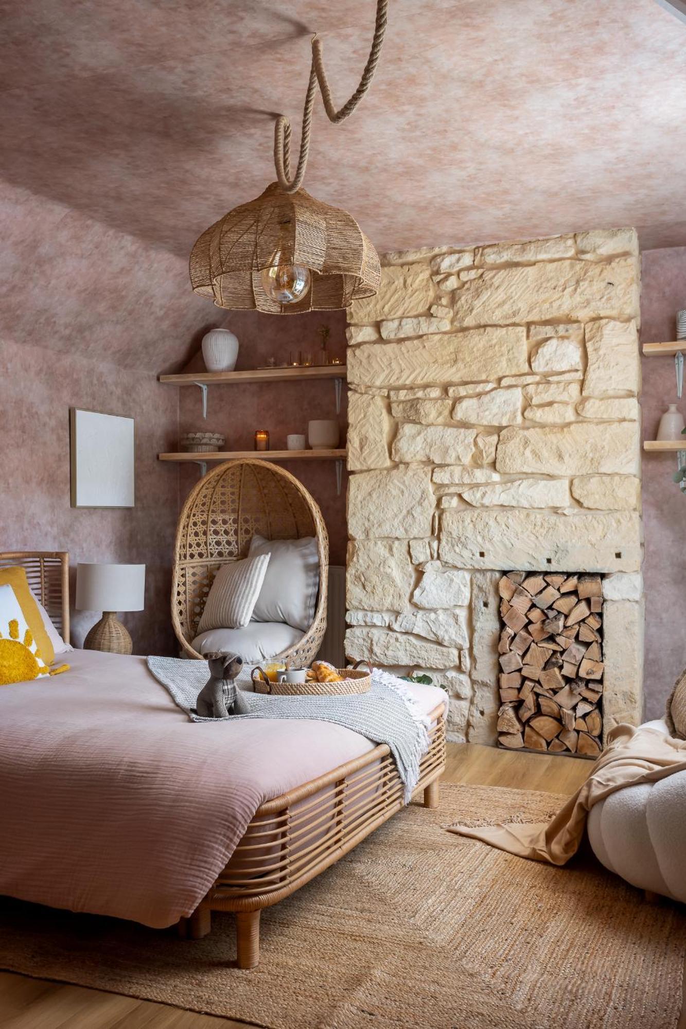 Broadway Scandi Chic Authentic Cottage מראה חיצוני תמונה